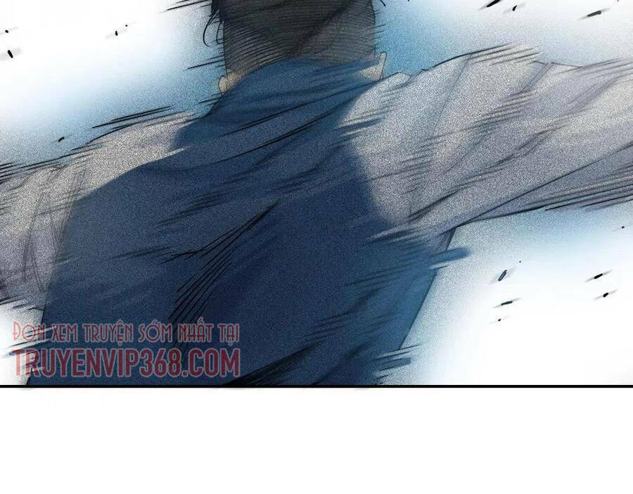 Câu Lạc Bộ Trường Sinh Chapter 60 - Trang 2