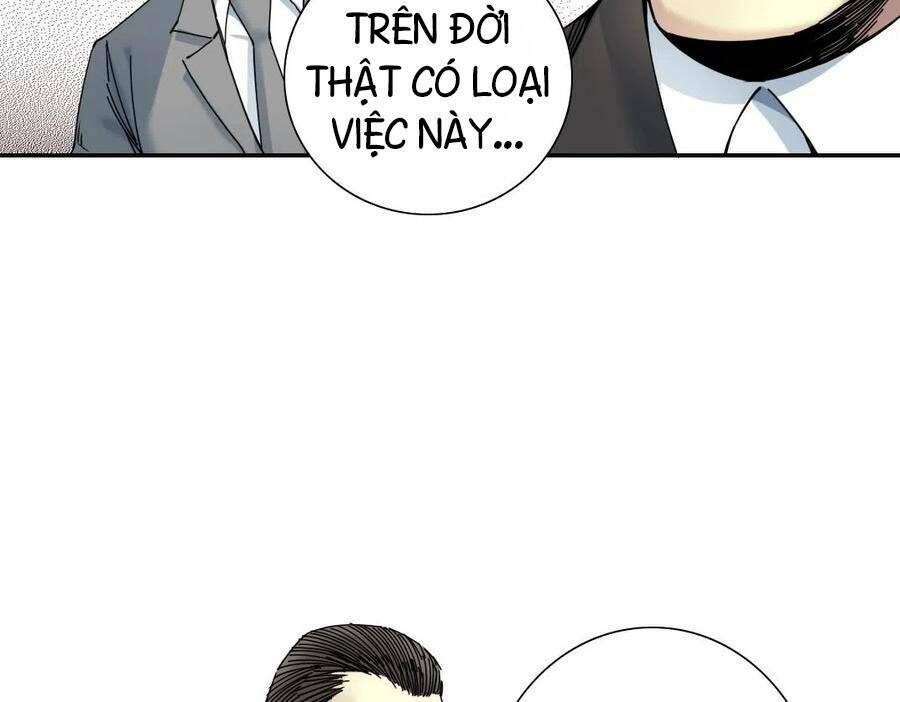 Câu Lạc Bộ Trường Sinh Chapter 60 - Trang 2