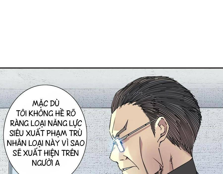 Câu Lạc Bộ Trường Sinh Chapter 60 - Trang 2