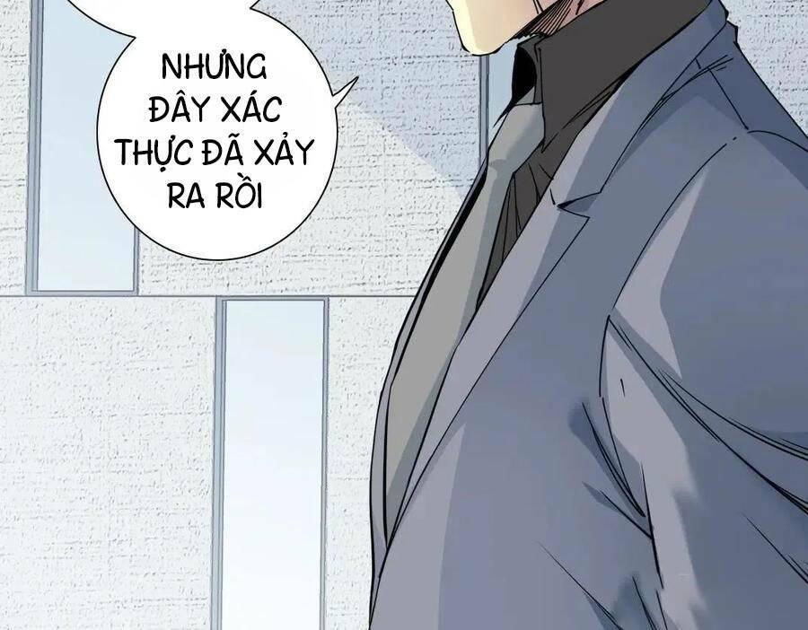 Câu Lạc Bộ Trường Sinh Chapter 60 - Trang 2