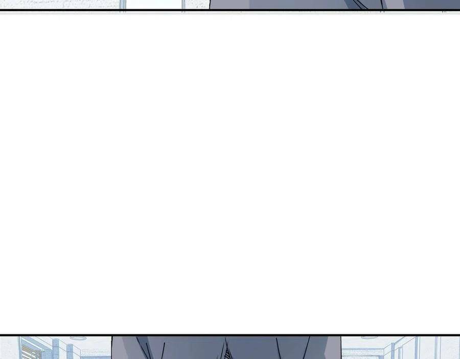 Câu Lạc Bộ Trường Sinh Chapter 60 - Trang 2