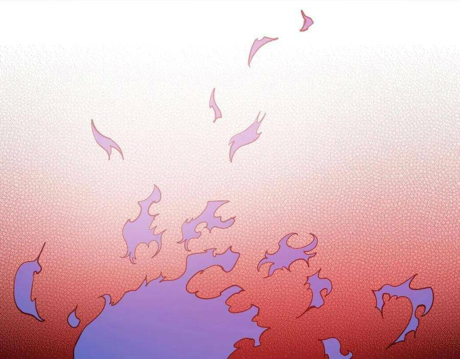 Câu Lạc Bộ Trường Sinh Chapter 60 - Trang 2