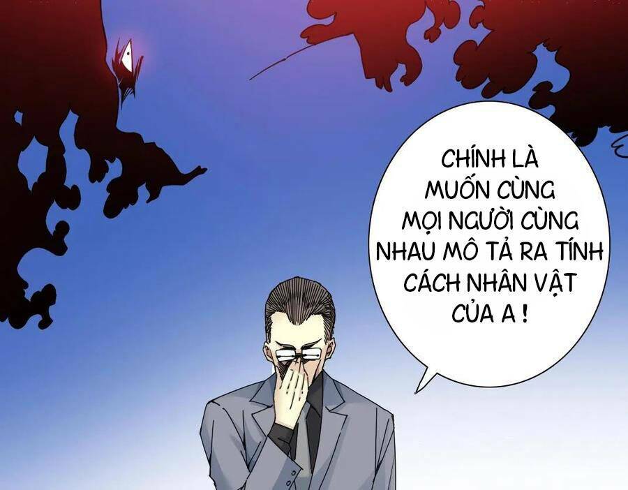 Câu Lạc Bộ Trường Sinh Chapter 60 - Trang 2
