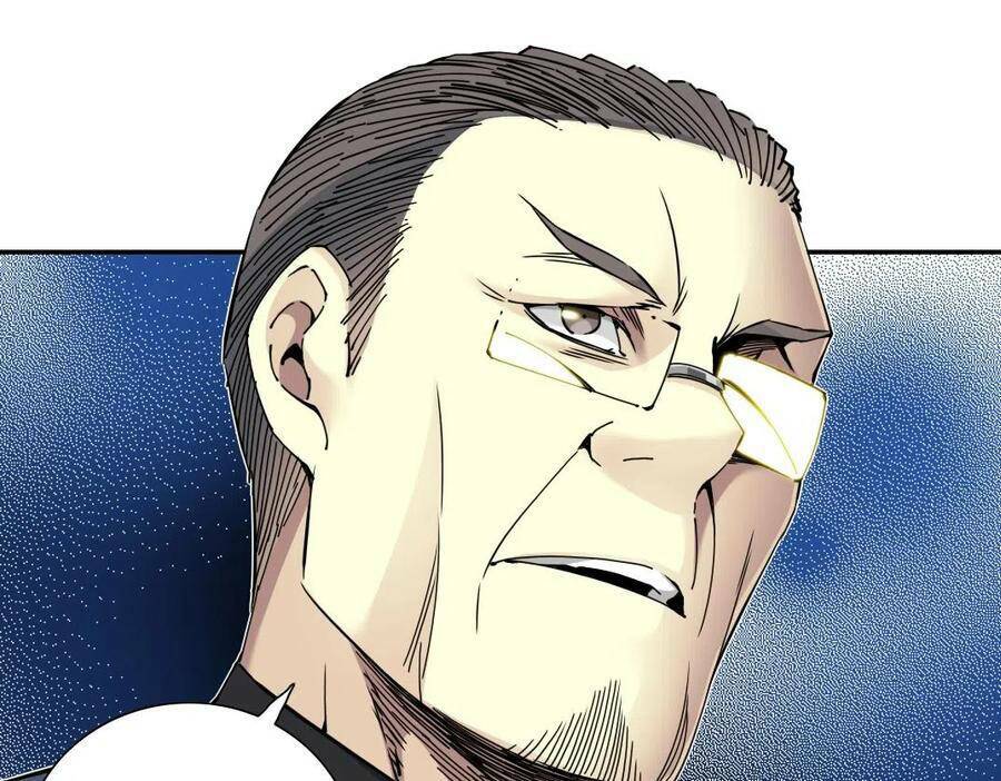 Câu Lạc Bộ Trường Sinh Chapter 60 - Trang 2