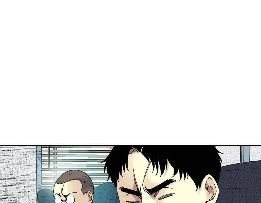 Câu Lạc Bộ Trường Sinh Chapter 60 - Trang 2