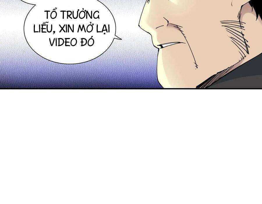 Câu Lạc Bộ Trường Sinh Chapter 60 - Trang 2