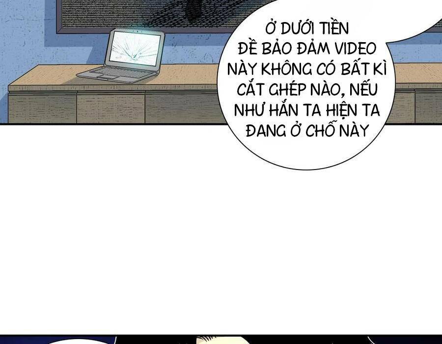 Câu Lạc Bộ Trường Sinh Chapter 60 - Trang 2