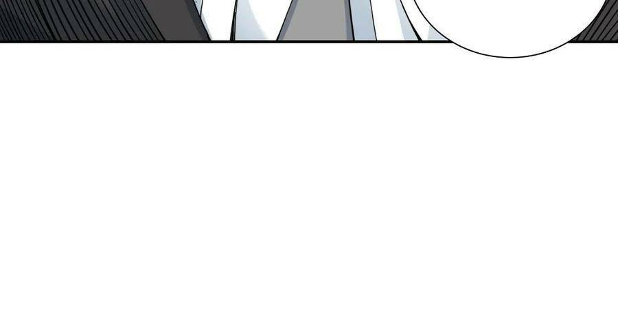 Câu Lạc Bộ Trường Sinh Chapter 60 - Trang 2