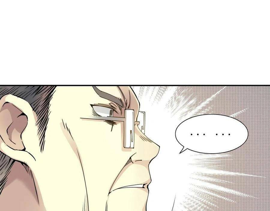 Câu Lạc Bộ Trường Sinh Chapter 60 - Trang 2