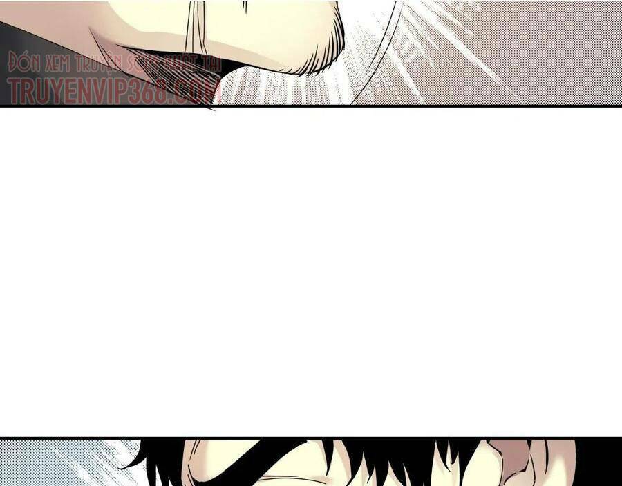 Câu Lạc Bộ Trường Sinh Chapter 60 - Trang 2