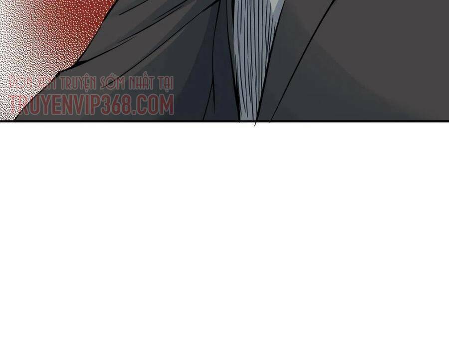 Câu Lạc Bộ Trường Sinh Chapter 60 - Trang 2