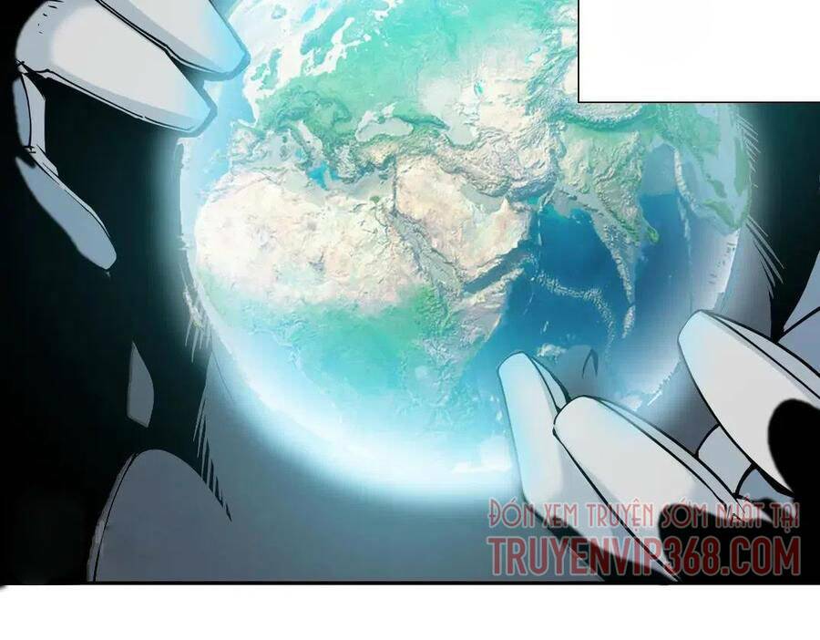 Câu Lạc Bộ Trường Sinh Chapter 60 - Trang 2