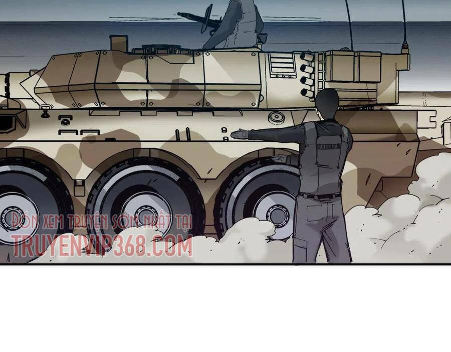 Câu Lạc Bộ Trường Sinh Chapter 60 - Trang 2