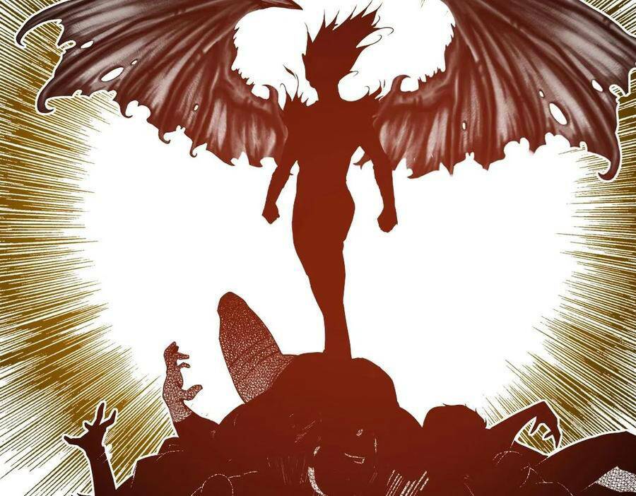 Câu Lạc Bộ Trường Sinh Chapter 60 - Trang 2