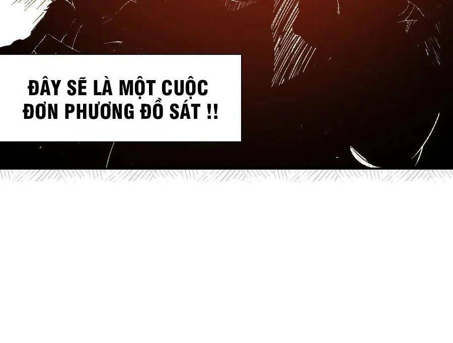 Câu Lạc Bộ Trường Sinh Chapter 60 - Trang 2