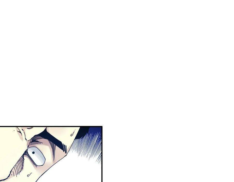 Câu Lạc Bộ Trường Sinh Chapter 60 - Trang 2