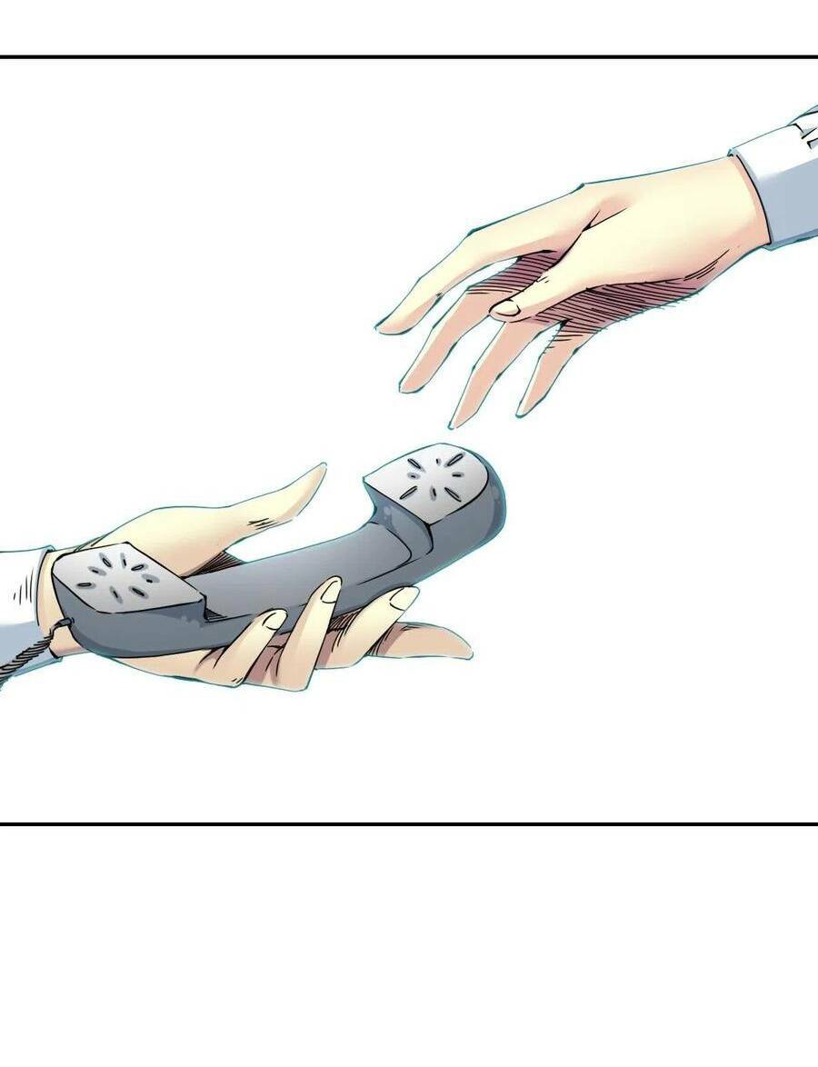 Câu Lạc Bộ Trường Sinh Chapter 61 - Trang 2