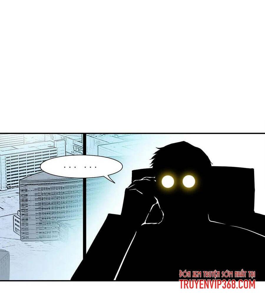 Câu Lạc Bộ Trường Sinh Chapter 61 - Trang 2