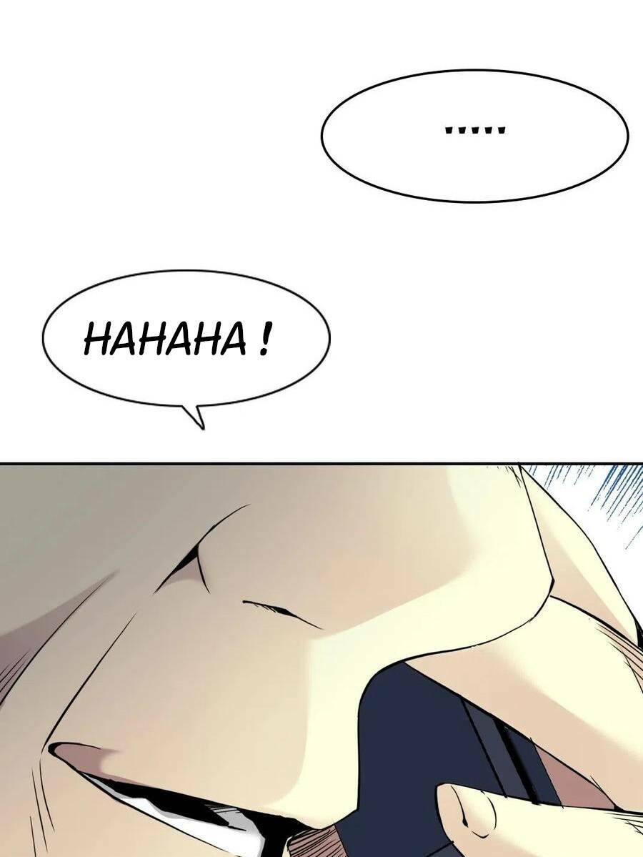 Câu Lạc Bộ Trường Sinh Chapter 61 - Trang 2