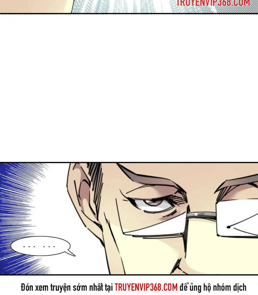 Câu Lạc Bộ Trường Sinh Chapter 61 - Trang 2