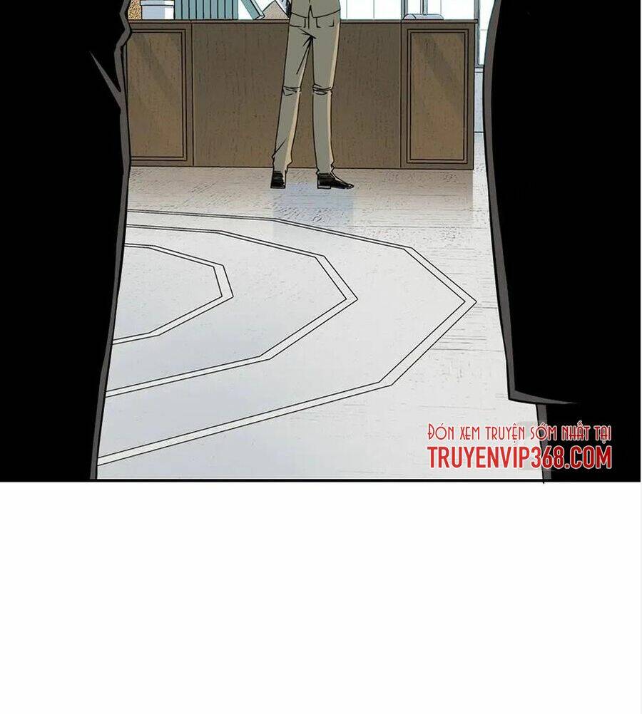 Câu Lạc Bộ Trường Sinh Chapter 62 - Trang 2