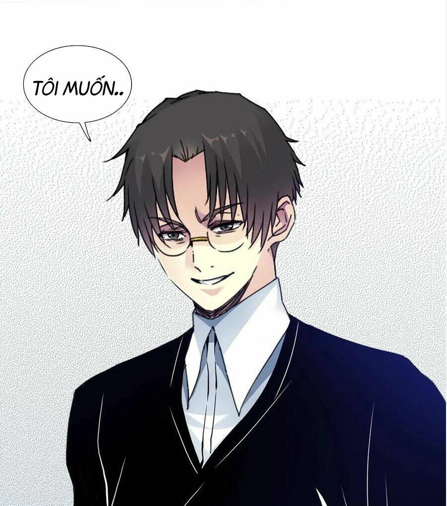 Câu Lạc Bộ Trường Sinh Chapter 62 - Trang 2