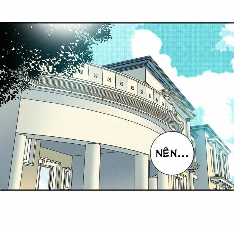 Câu Lạc Bộ Trường Sinh Chapter 64 - Trang 2