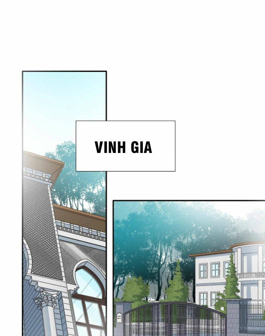 Câu Lạc Bộ Trường Sinh Chapter 65 - Trang 2