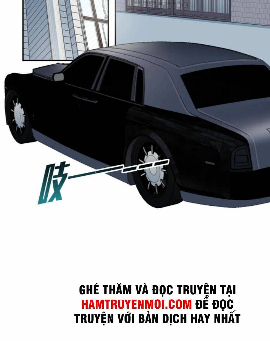 Câu Lạc Bộ Trường Sinh Chapter 65 - Trang 2