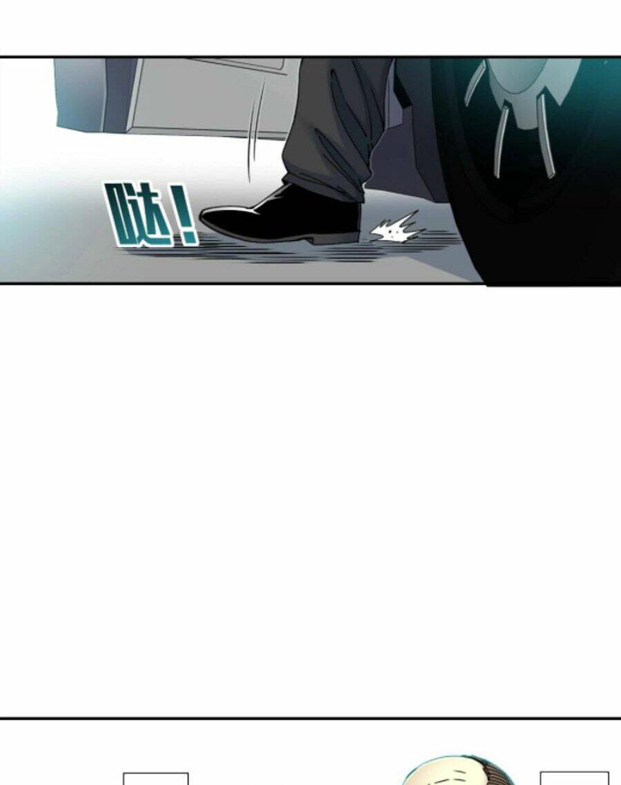 Câu Lạc Bộ Trường Sinh Chapter 65 - Trang 2