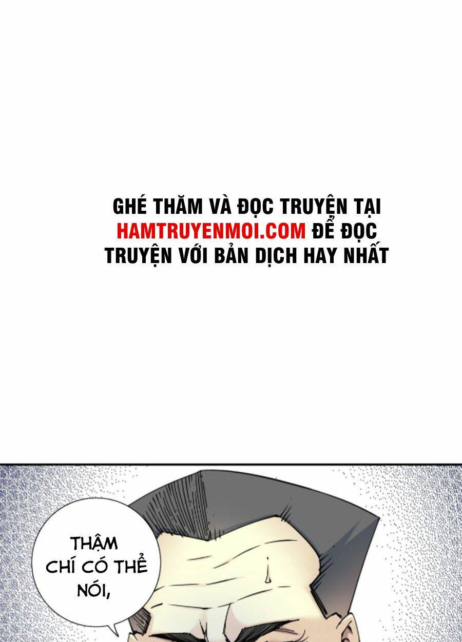 Câu Lạc Bộ Trường Sinh Chapter 65 - Trang 2