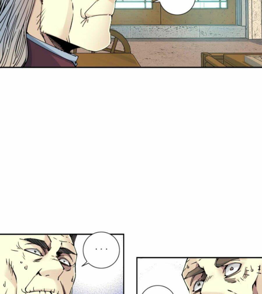 Câu Lạc Bộ Trường Sinh Chapter 65 - Trang 2