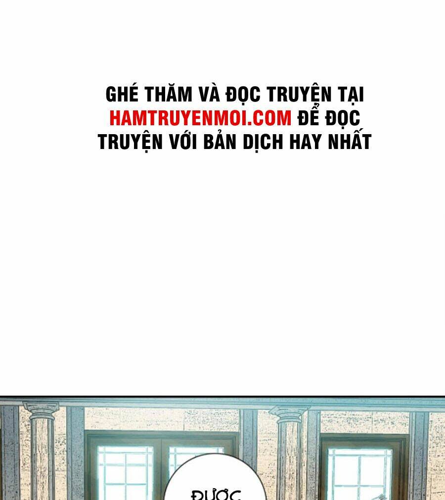 Câu Lạc Bộ Trường Sinh Chapter 65 - Trang 2