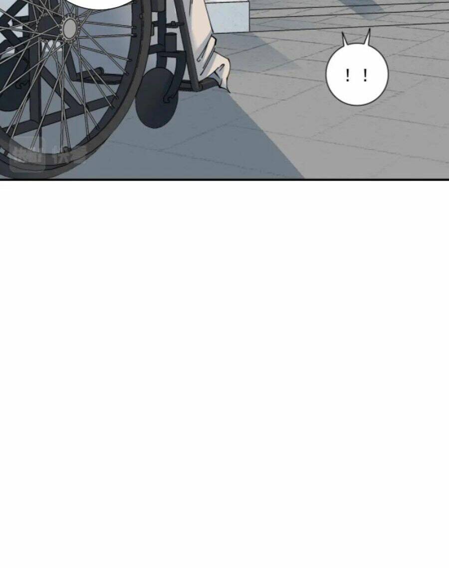 Câu Lạc Bộ Trường Sinh Chapter 65 - Trang 2