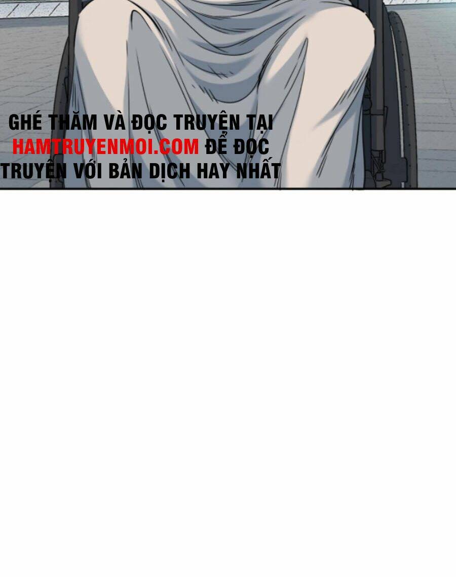 Câu Lạc Bộ Trường Sinh Chapter 65 - Trang 2