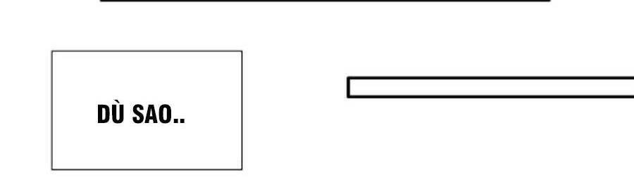 Câu Lạc Bộ Trường Sinh Chapter 66 - Trang 2