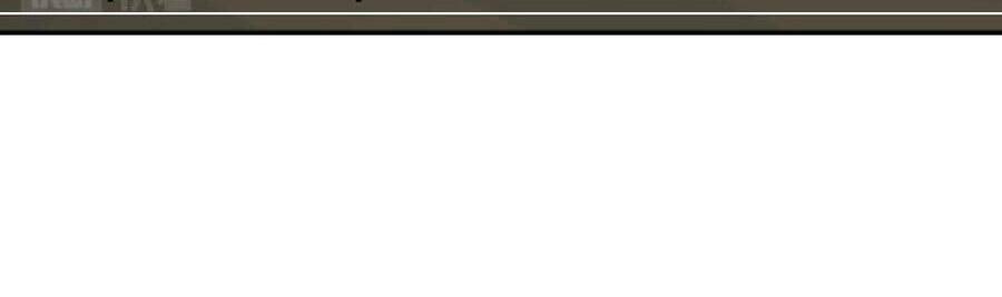 Câu Lạc Bộ Trường Sinh Chapter 66 - Trang 2