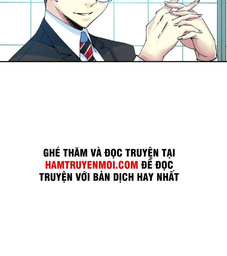 Câu Lạc Bộ Trường Sinh Chapter 66 - Trang 2