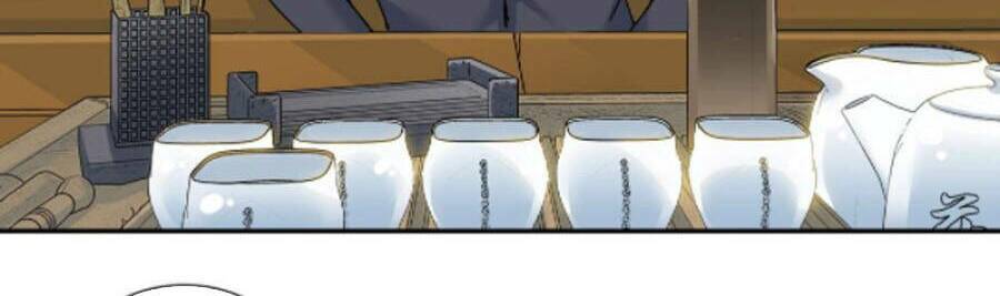 Câu Lạc Bộ Trường Sinh Chapter 66 - Trang 2