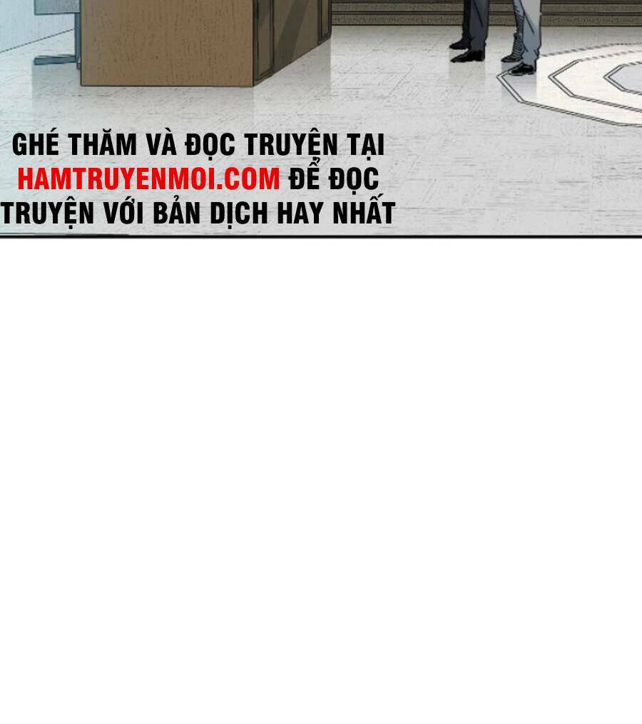 Câu Lạc Bộ Trường Sinh Chapter 66 - Trang 2