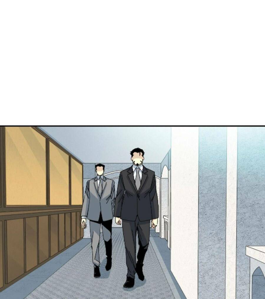 Câu Lạc Bộ Trường Sinh Chapter 66 - Trang 2