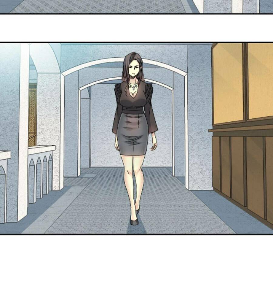 Câu Lạc Bộ Trường Sinh Chapter 66 - Trang 2