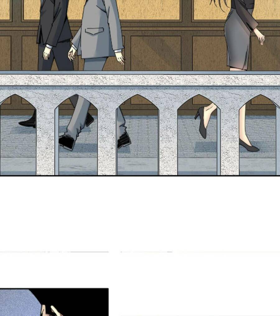 Câu Lạc Bộ Trường Sinh Chapter 66 - Trang 2