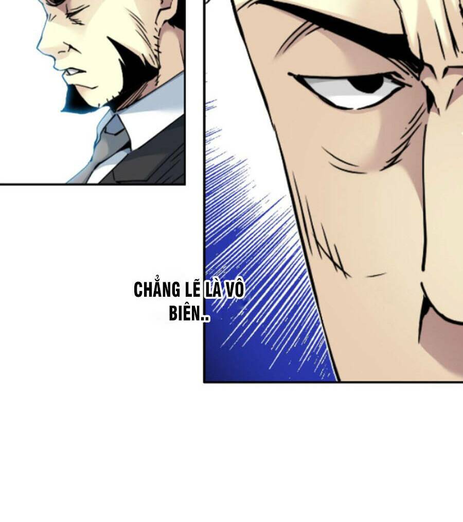 Câu Lạc Bộ Trường Sinh Chapter 66 - Trang 2