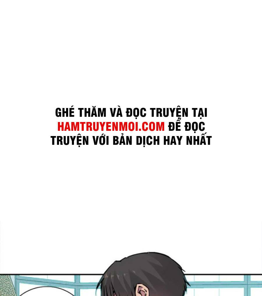 Câu Lạc Bộ Trường Sinh Chapter 66 - Trang 2