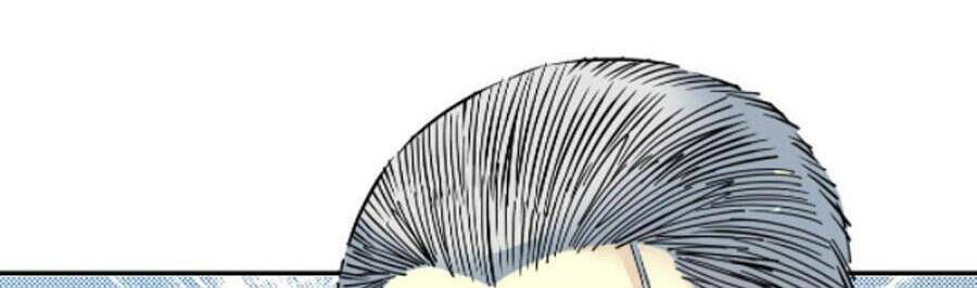 Câu Lạc Bộ Trường Sinh Chapter 66 - Trang 2