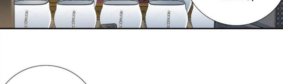 Câu Lạc Bộ Trường Sinh Chapter 66 - Trang 2