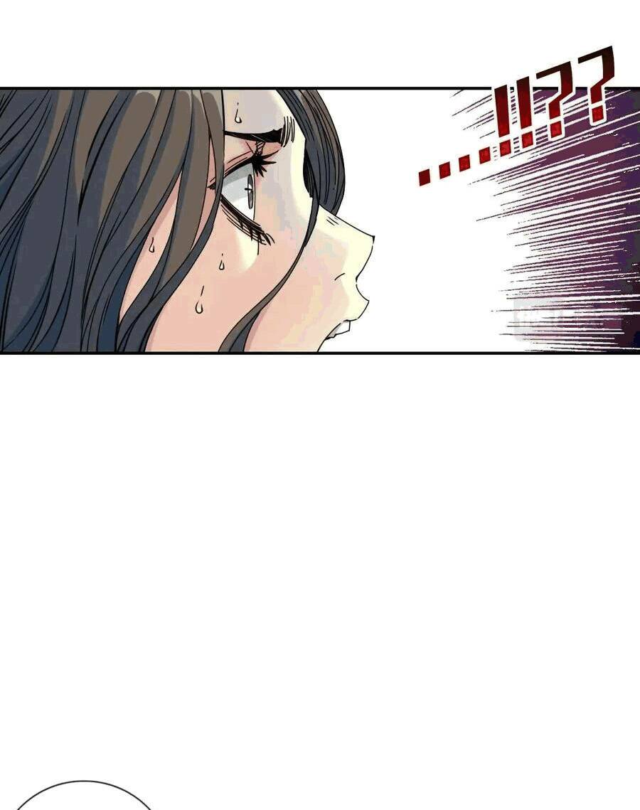 Câu Lạc Bộ Trường Sinh Chapter 67 - Trang 2