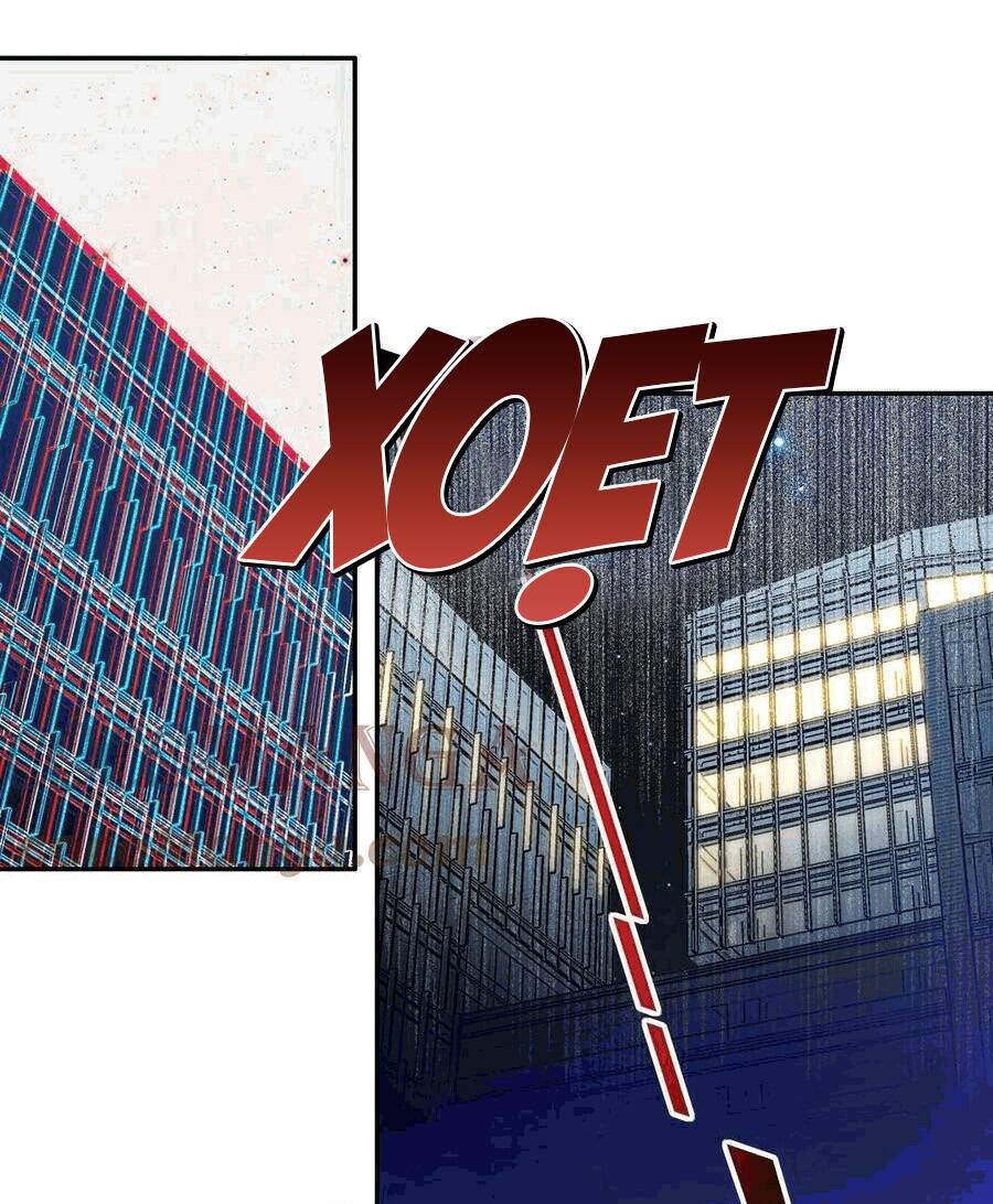 Câu Lạc Bộ Trường Sinh Chapter 67 - Trang 2