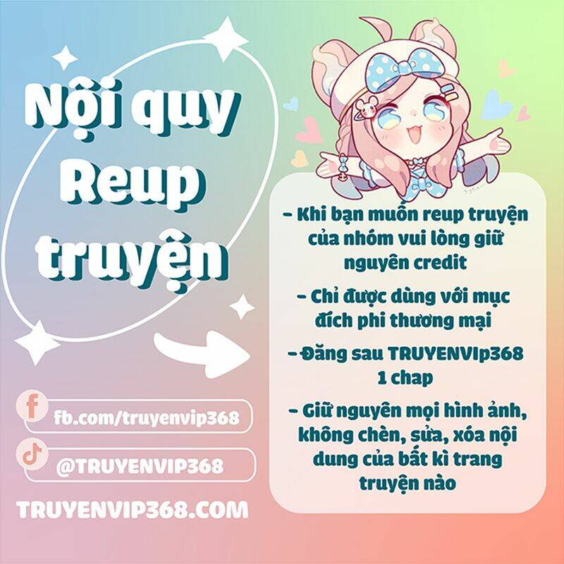 Câu Lạc Bộ Trường Sinh Chapter 68 - Trang 2